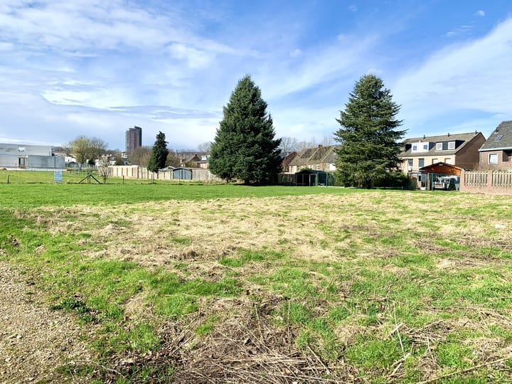 Foto 1 van Akkerwinde