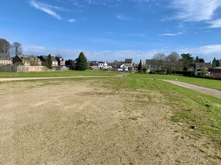 Foto 9 van Akkerwinde