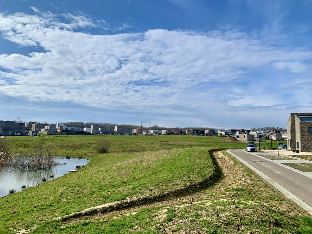 Photo 8 of Akkerwinde