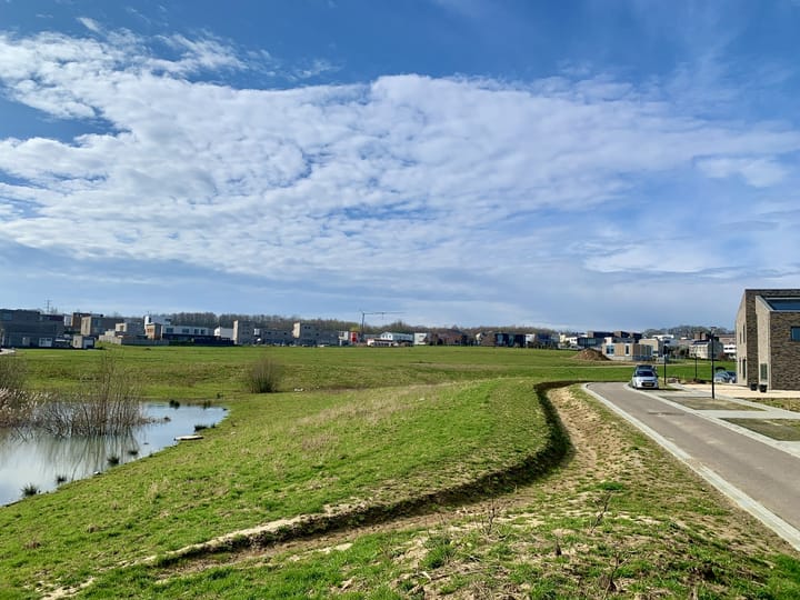 Foto 8 van Akkerwinde