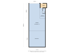 Bekijk plattegrond