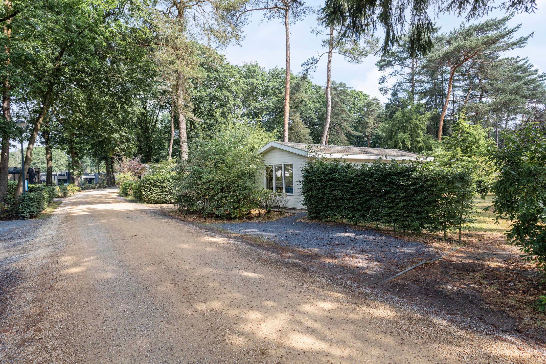 Foto 15 van Vijverlaan 1-O 01