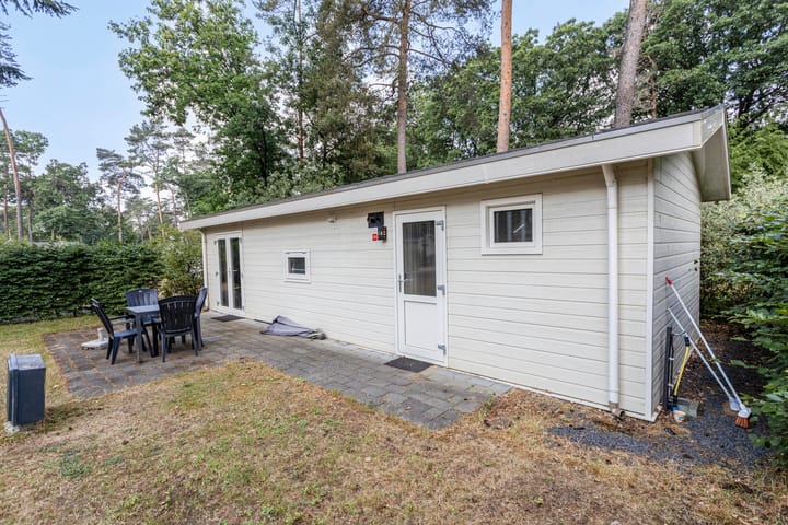 Photo 2 of Vijverlaan 1-O 01