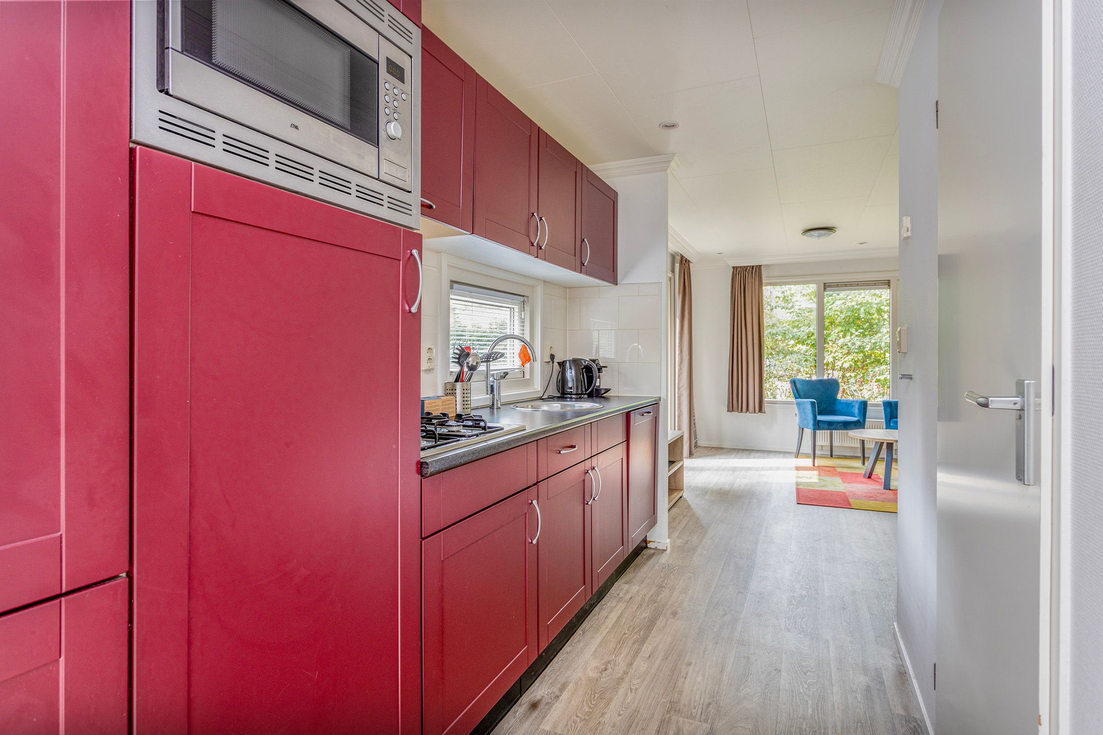 2-bedroom freehold villa in Otterlo — photo 5 of 5