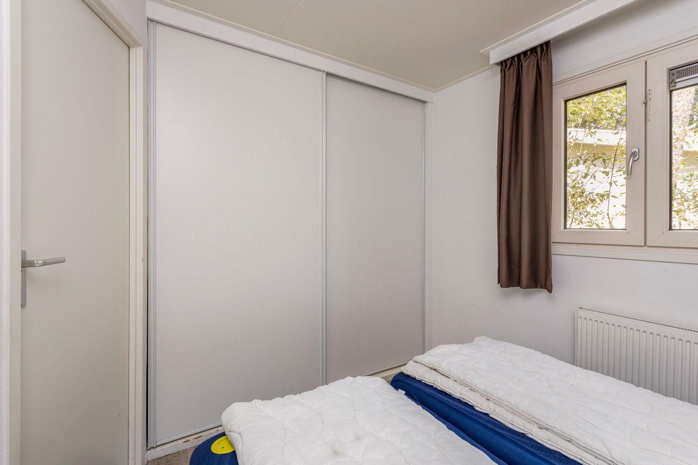 Foto 10 van Vijverlaan 1-O 01