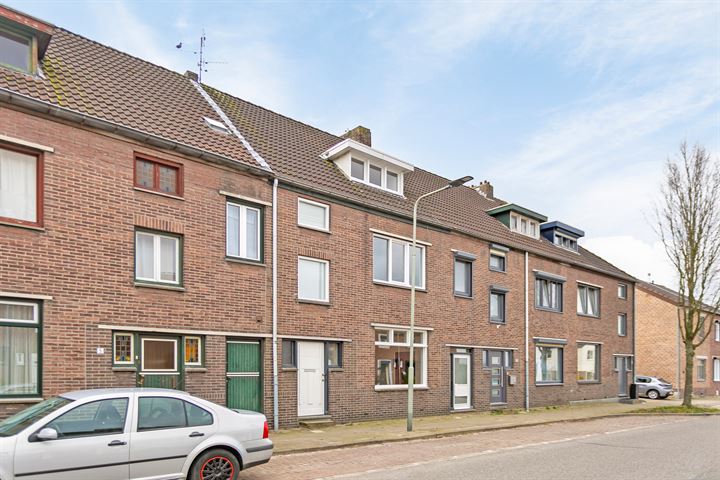 View photo 19 of Voortstraat 7-A