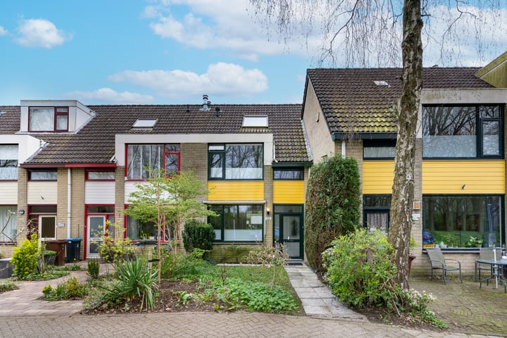 Bekijk foto van Vlieland 138