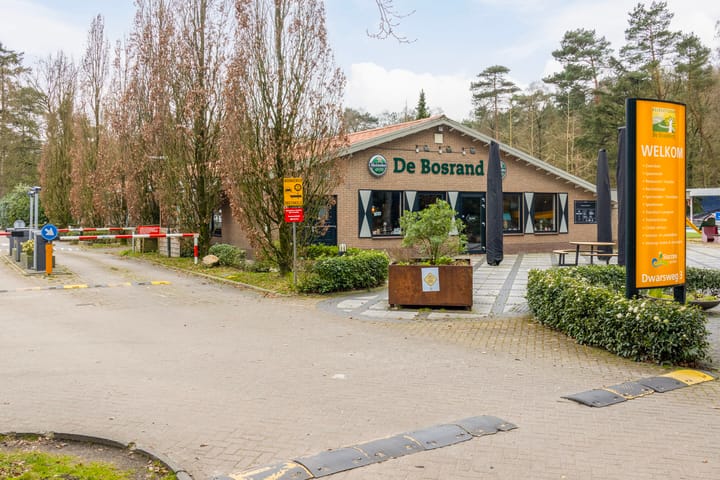 Foto 4 van Dwarsweg 5-R212