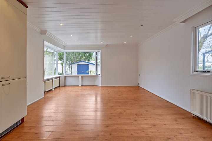 Foto 2 van Dwarsweg 5-R212