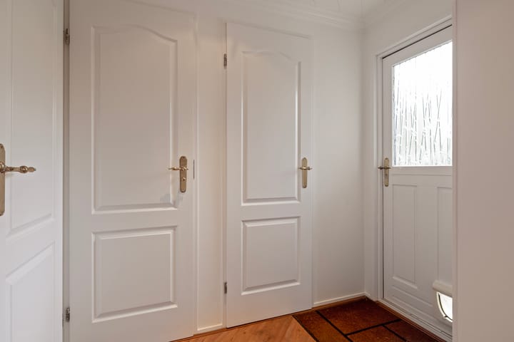 Foto 7 van Dwarsweg 5-R212