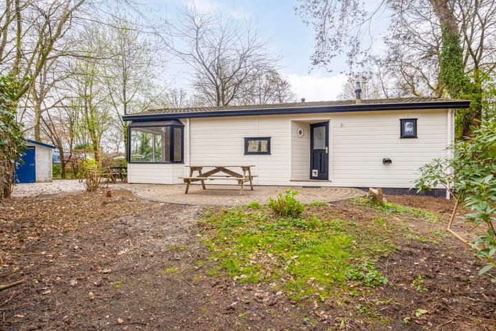 Foto 1 van Dwarsweg 5-R212