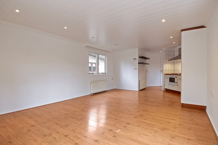 Foto 11 van Dwarsweg 5-R212