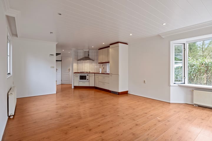 Foto 12 van Dwarsweg 5-R212