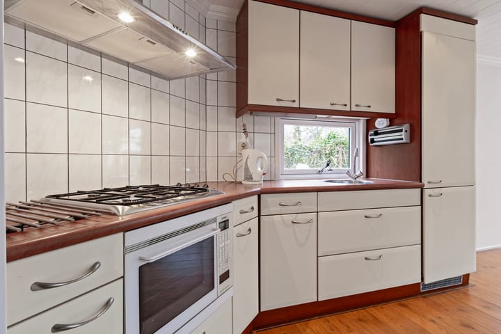 Foto 14 van Dwarsweg 5-R212