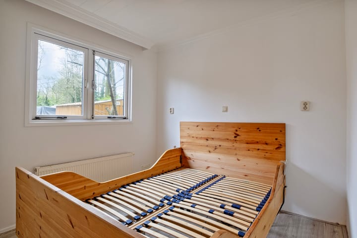 Foto 15 van Dwarsweg 5-R212