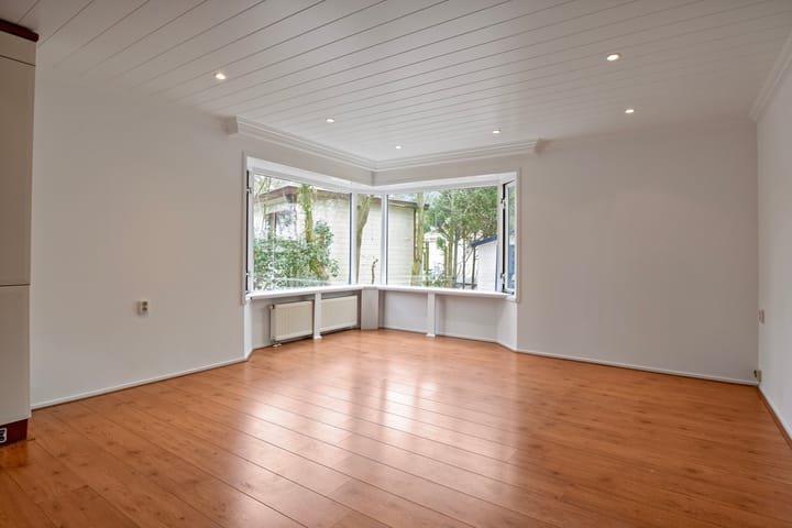 Foto 9 van Dwarsweg 5-R212