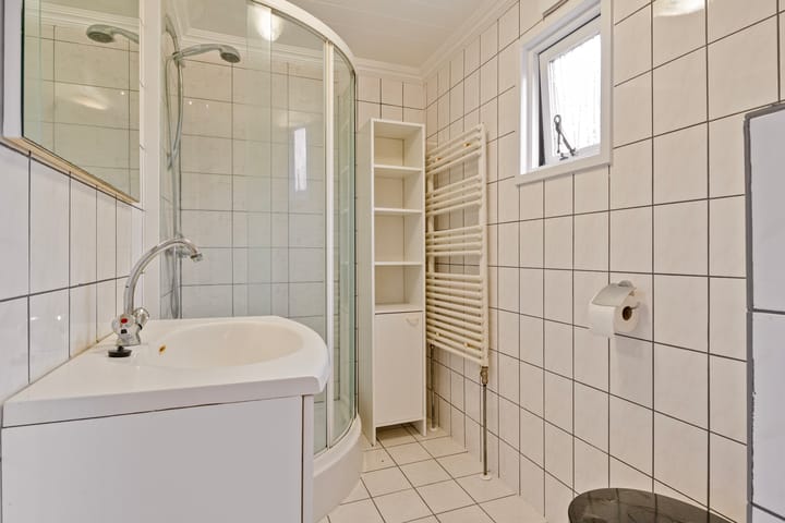 Foto 18 van Dwarsweg 5-R212