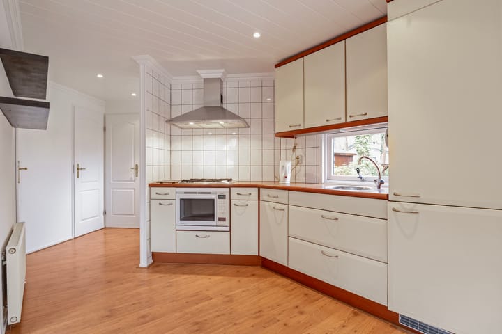 Foto 13 van Dwarsweg 5-R212