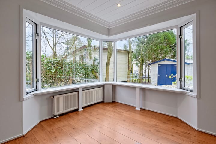 Foto 10 van Dwarsweg 5-R212