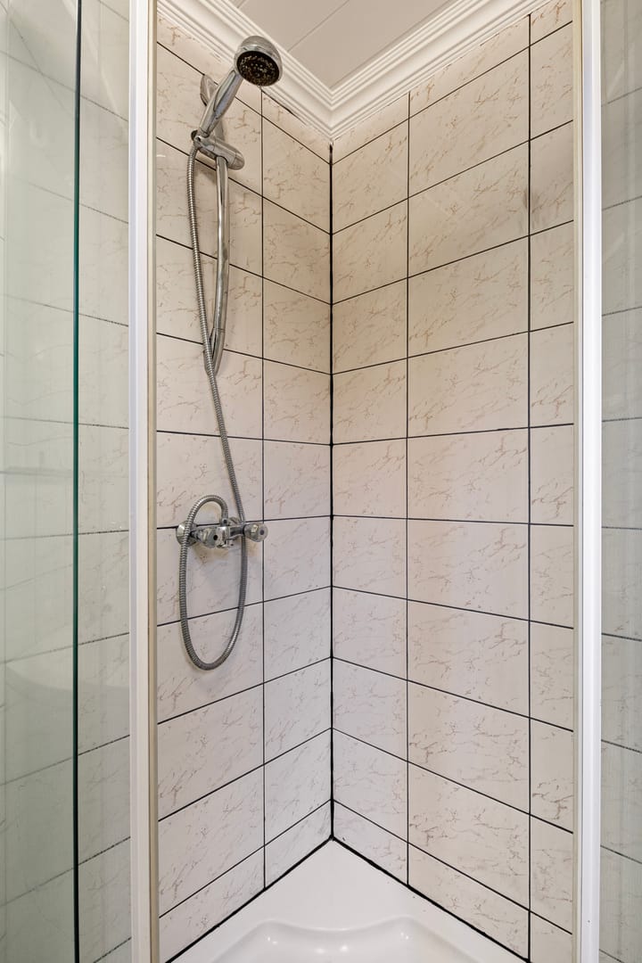 Foto 19 van Dwarsweg 5-R212