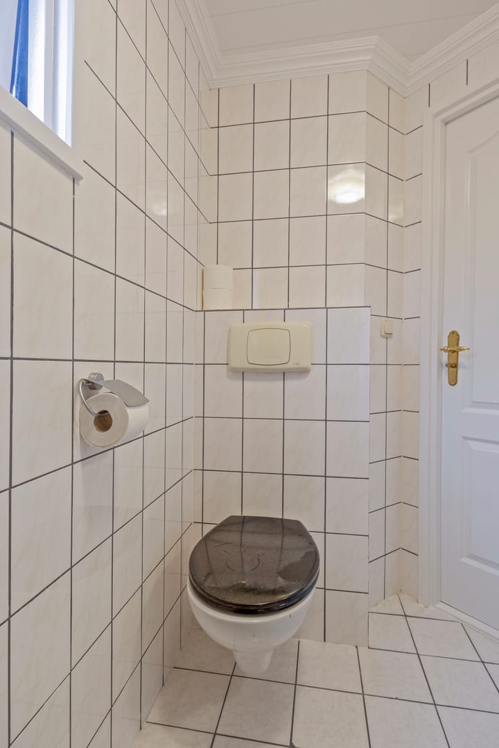 Foto 20 van Dwarsweg 5-R212