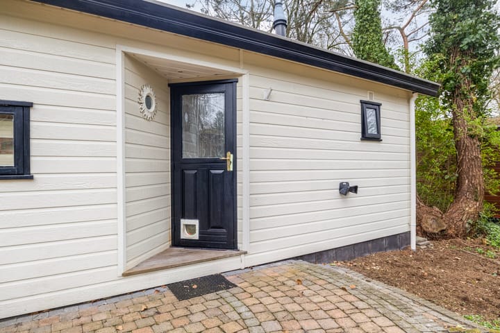 Foto 21 van Dwarsweg 5-R212