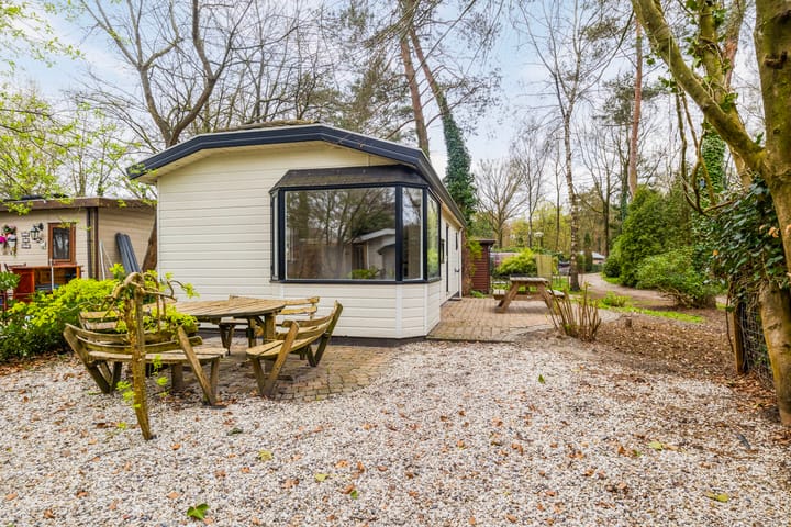 Foto 23 van Dwarsweg 5-R212