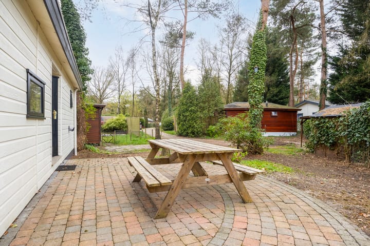 Foto 22 van Dwarsweg 5-R212