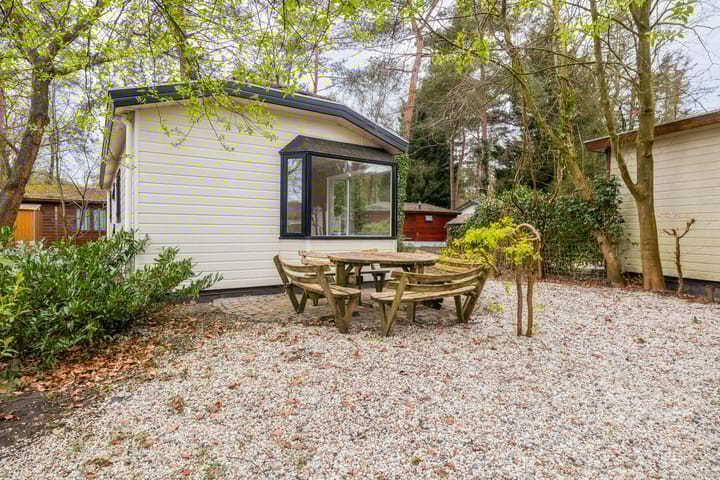 Foto 24 van Dwarsweg 5-R212