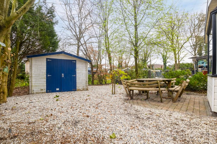 Foto 25 van Dwarsweg 5-R212