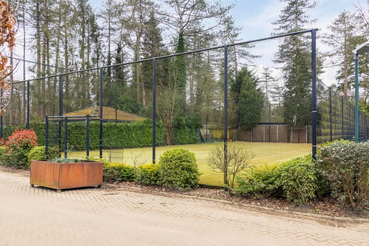 Foto 26 van Dwarsweg 5-R212