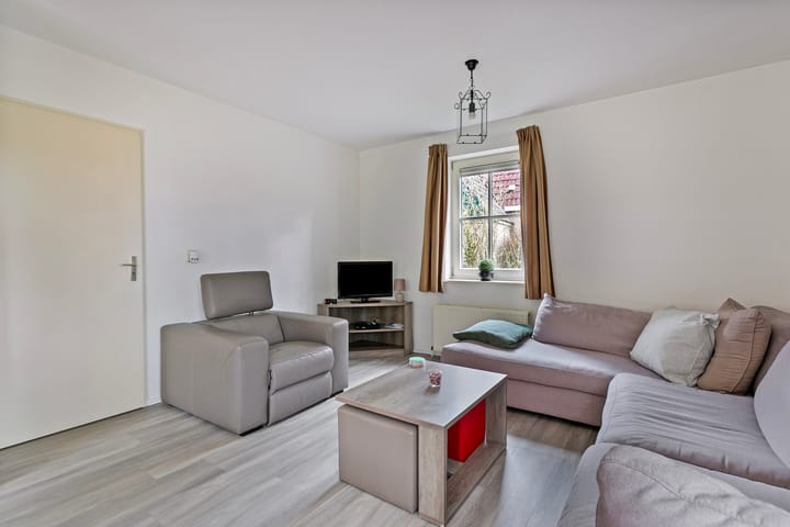 Foto 6 van Hunerwold State 9