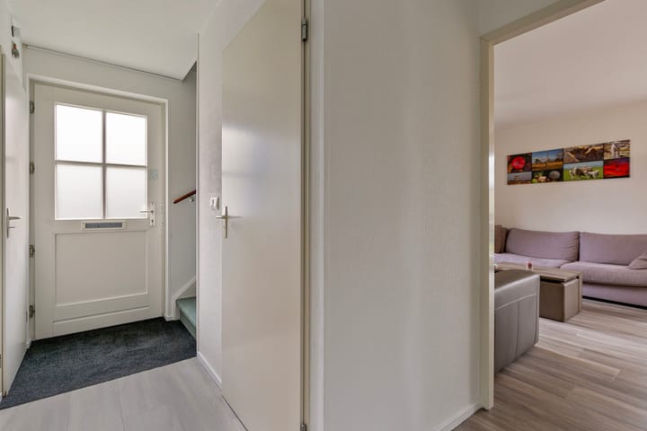 Foto 15 van Hunerwold State 9