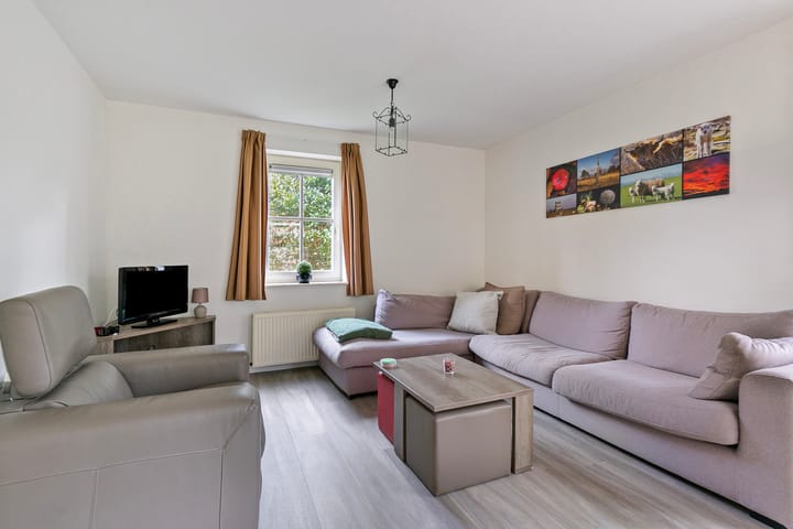 Foto 5 van Hunerwold State 9