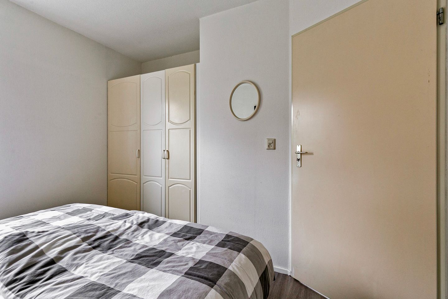 Foto 14 van Hunerwold State 9