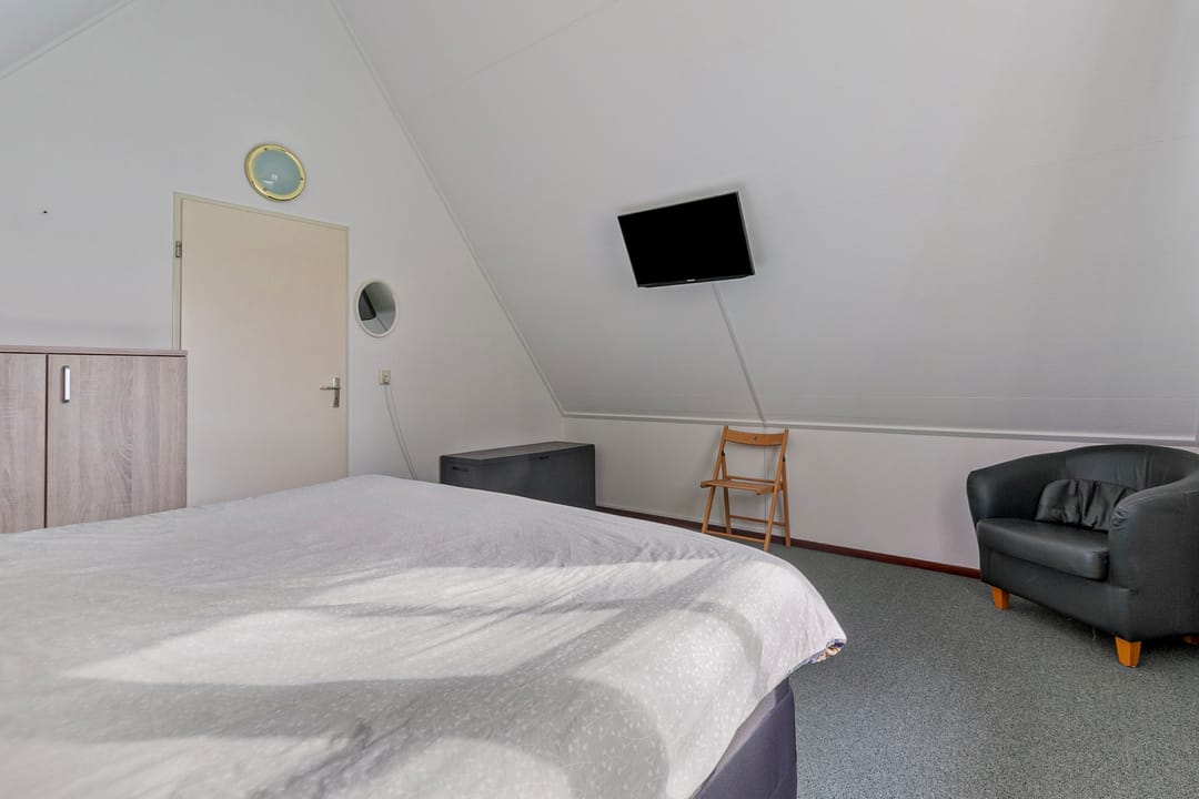 Foto 17 van Hunerwold State 9