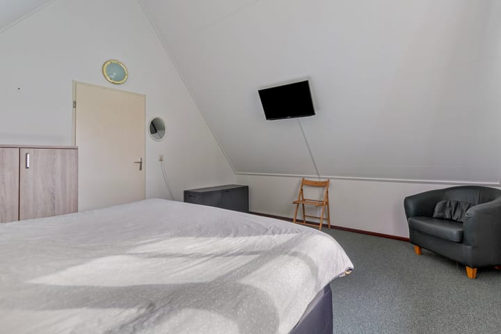 Foto 17 van Hunerwold State 9