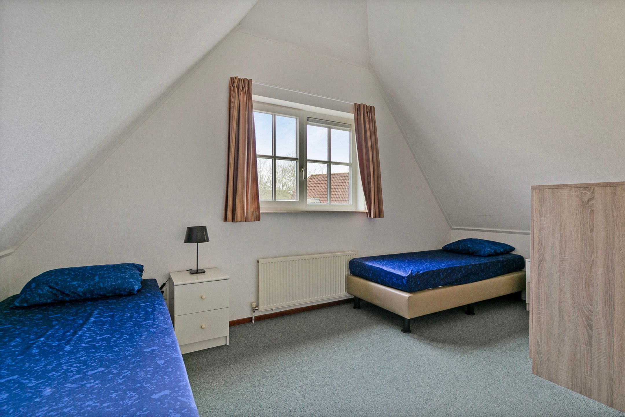 Foto 18 van Hunerwold State 9