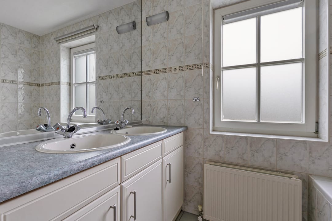 Foto 22 van Hunerwold State 9