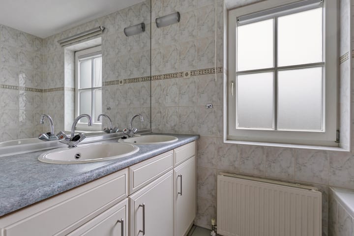 Foto 22 van Hunerwold State 9