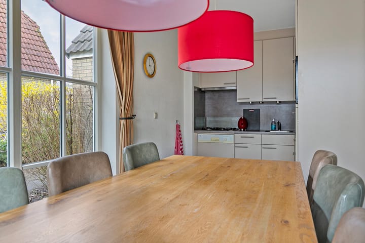 Foto 10 van Hunerwold State 9