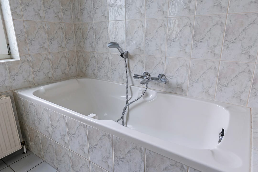 Foto 23 van Hunerwold State 9