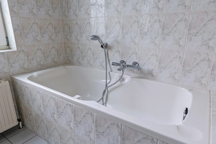 Foto 23 van Hunerwold State 9