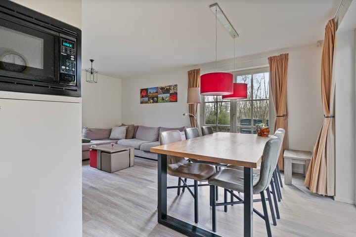 Foto 9 van Hunerwold State 9