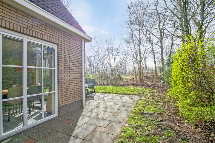 Foto 2 van Hunerwold State 9