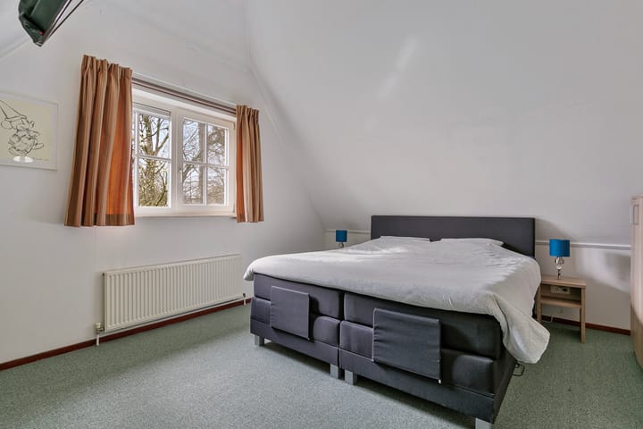 Foto 16 van Hunerwold State 9