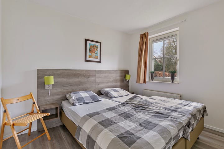 Foto 13 van Hunerwold State 9