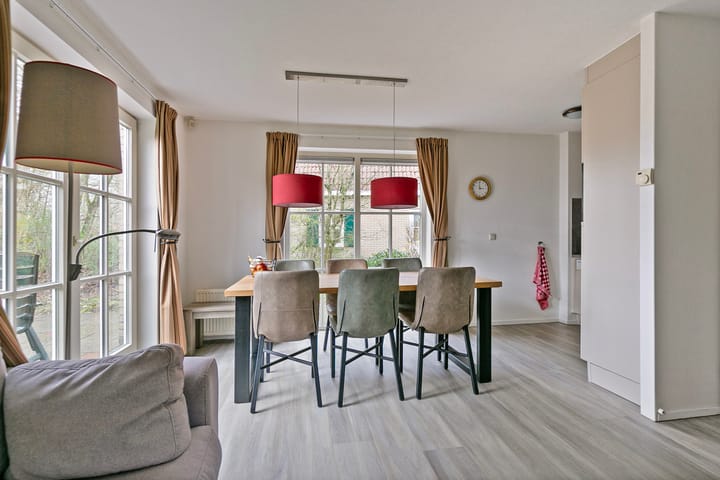 Foto 8 van Hunerwold State 9