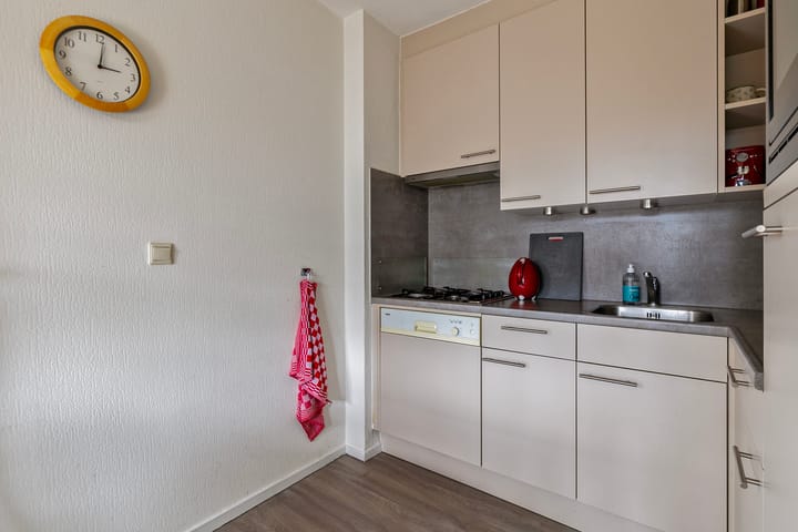 Foto 12 van Hunerwold State 9