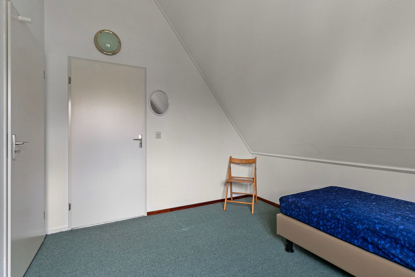 Foto 19 van Hunerwold State 9